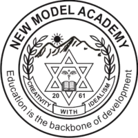 New Model Academy