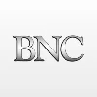 BNC Bank