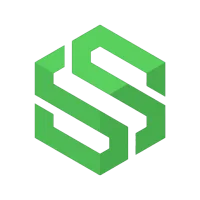 Sports Stock Market Game
