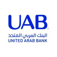 United Arab Bank – Corporate
