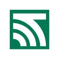 M-Business Belarusbank