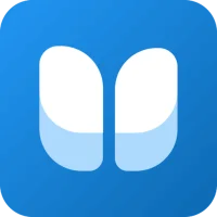 WordWise: Personal Dictionary