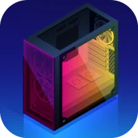 Gaming Shop Tycoon: Idle Game