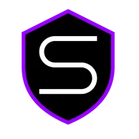 SubTrack Subscription Manager