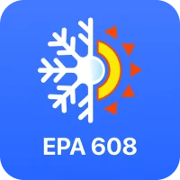 Section 608 Practice Test 2026