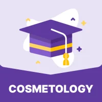 Cosmetology Practice Test