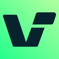 VaultPay -Borderless Payments