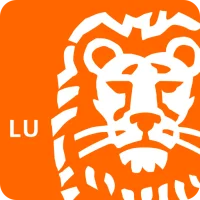 ING Luxembourg
