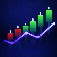 AI Trade Chart Analyzer