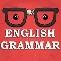 Learn English Grammar Offline