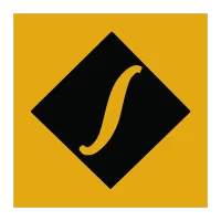Siddhartha BankSmartXP