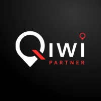 Qiwi Partner