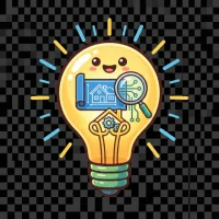 Homework AI Scanner: Solver