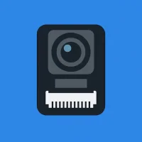 ESP32-Cam