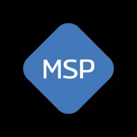 Mobile Security Professional