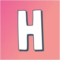 Hallo Lernen
