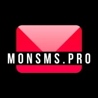 Mon SMS PRO