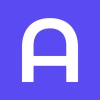 Auro Wallet