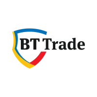 BT Trade