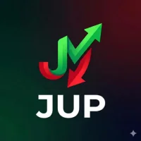 JournalUp