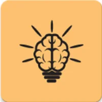 Brain Gym