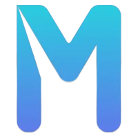 Modbus Monitor Advanced