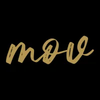 Japanese Anime & Dramas – mov