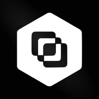 EA Forex Robot