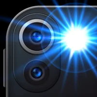 Brightest Flashlight