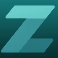Zoof - AI Crypto Wallet