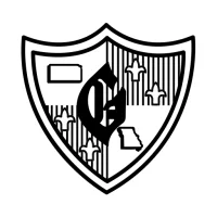GSSB Mobile Banking