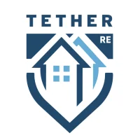 Tether RE