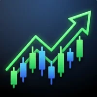 Stock Simulator