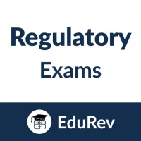 RBI, SEBI & NABARD Prep, Tests