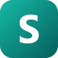 Suomify - Learn Finnish