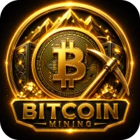 Bitcoin Mining Cloud BTC Miner