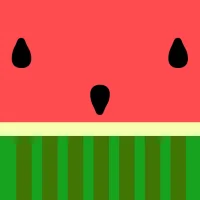 I Want Watermelon