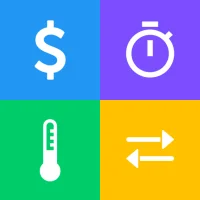 Unit Converter Pro