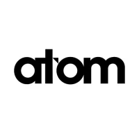 Atom: Crypto & USDT Wallet