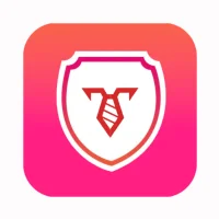 Network unlock T-Mobile Phone