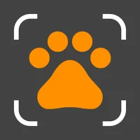 Dog Identifier—Breed Scanner