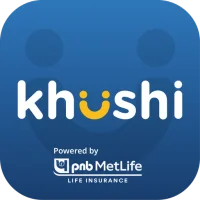 PNB MetLife : khUshi