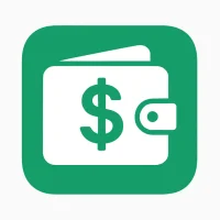 My Money: Your Expense Tracker