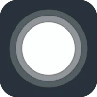 Assistive Touch