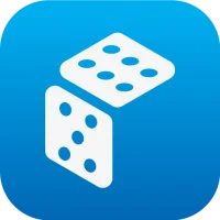 The Dice Cup - Dice App