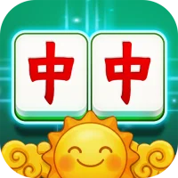 Mahjong Hybrid: Match & Relax