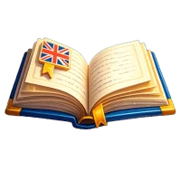 English Stories Graded Readers
