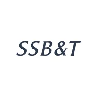 SSB&T Mobile