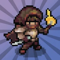 Cave Heroes 2