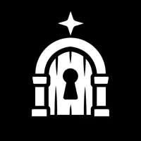 Master of Dungeon: AI Text RPG